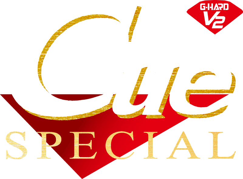 Cue SPECIAL