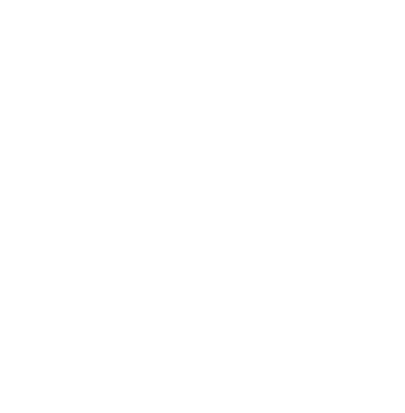 鮎