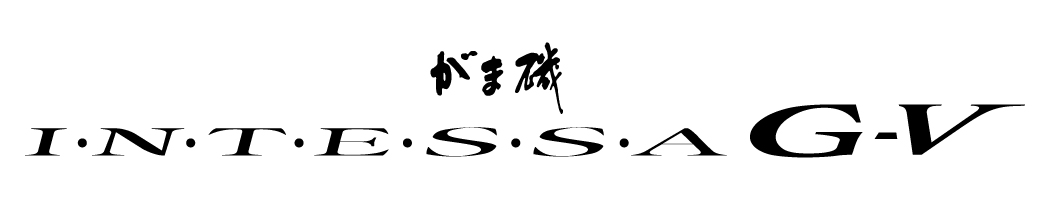 がま磯 インテッサ G-5 | がまかつ